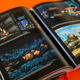 Image for article titled Metal Slug: The Ultimate History Is A Very Impressive Book